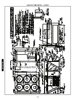 Preview for 176 page of Bryant 579F180 Product Information Manual