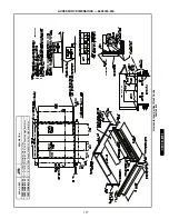 Preview for 177 page of Bryant 579F180 Product Information Manual