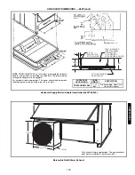 Preview for 179 page of Bryant 579F180 Product Information Manual