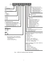 Предварительный просмотр 3 страницы Bryant 580J*04A Installation Instructions Manual