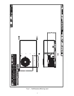 Предварительный просмотр 5 страницы Bryant 580J*04A Installation Instructions Manual