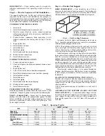 Предварительный просмотр 7 страницы Bryant 580J*04A Installation Instructions Manual