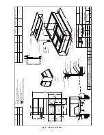 Предварительный просмотр 8 страницы Bryant 580J*04A Installation Instructions Manual