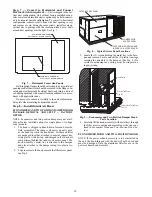 Предварительный просмотр 10 страницы Bryant 580J*04A Installation Instructions Manual