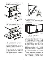 Предварительный просмотр 11 страницы Bryant 580J*04A Installation Instructions Manual