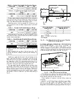 Предварительный просмотр 12 страницы Bryant 580J*04A Installation Instructions Manual