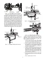 Предварительный просмотр 13 страницы Bryant 580J*04A Installation Instructions Manual