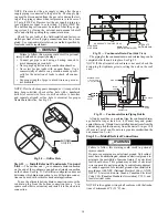 Предварительный просмотр 14 страницы Bryant 580J*04A Installation Instructions Manual