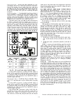 Предварительный просмотр 19 страницы Bryant 580J*04A Installation Instructions Manual