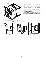 Предварительный просмотр 46 страницы Bryant 580J*04A Installation Instructions Manual