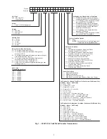 Preview for 3 page of Bryant 580J*16D Series Installation Instructions Manual