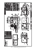 Preview for 4 page of Bryant 580J*16D Series Installation Instructions Manual