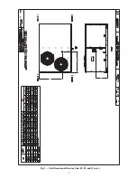 Preview for 5 page of Bryant 580J*16D Series Installation Instructions Manual