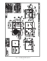 Preview for 6 page of Bryant 580J*16D Series Installation Instructions Manual