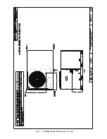 Preview for 7 page of Bryant 580J*16D Series Installation Instructions Manual