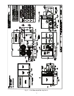 Preview for 8 page of Bryant 580J*16D Series Installation Instructions Manual