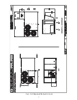 Preview for 9 page of Bryant 580J*16D Series Installation Instructions Manual