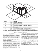 Preview for 11 page of Bryant 580J*16D Series Installation Instructions Manual