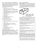 Preview for 12 page of Bryant 580J*16D Series Installation Instructions Manual