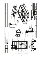 Preview for 14 page of Bryant 580J*16D Series Installation Instructions Manual