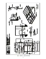 Preview for 15 page of Bryant 580J*16D Series Installation Instructions Manual