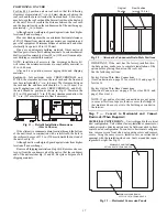 Preview for 17 page of Bryant 580J*16D Series Installation Instructions Manual