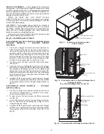 Preview for 18 page of Bryant 580J*16D Series Installation Instructions Manual