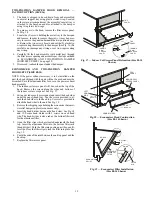 Preview for 19 page of Bryant 580J*16D Series Installation Instructions Manual