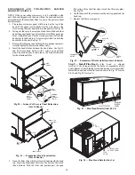 Preview for 20 page of Bryant 580J*16D Series Installation Instructions Manual