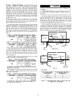 Preview for 21 page of Bryant 580J*16D Series Installation Instructions Manual