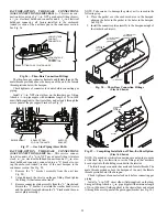 Preview for 22 page of Bryant 580J*16D Series Installation Instructions Manual