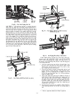 Preview for 23 page of Bryant 580J*16D Series Installation Instructions Manual