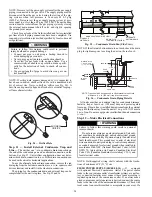 Preview for 24 page of Bryant 580J*16D Series Installation Instructions Manual