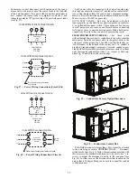 Preview for 25 page of Bryant 580J*16D Series Installation Instructions Manual