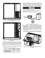 Preview for 26 page of Bryant 580J*16D Series Installation Instructions Manual