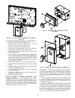 Preview for 27 page of Bryant 580J*16D Series Installation Instructions Manual