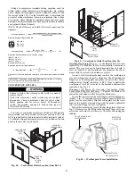 Preview for 28 page of Bryant 580J*16D Series Installation Instructions Manual