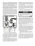 Preview for 29 page of Bryant 580J*16D Series Installation Instructions Manual