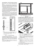 Preview for 30 page of Bryant 580J*16D Series Installation Instructions Manual