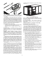 Preview for 31 page of Bryant 580J*16D Series Installation Instructions Manual