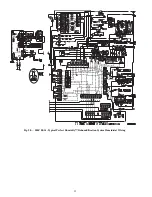 Preview for 32 page of Bryant 580J*16D Series Installation Instructions Manual