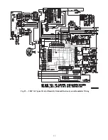 Preview for 33 page of Bryant 580J*16D Series Installation Instructions Manual