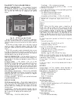 Preview for 34 page of Bryant 580J*16D Series Installation Instructions Manual