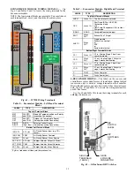 Preview for 35 page of Bryant 580J*16D Series Installation Instructions Manual