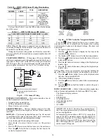 Preview for 36 page of Bryant 580J*16D Series Installation Instructions Manual