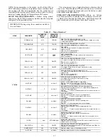 Preview for 37 page of Bryant 580J*16D Series Installation Instructions Manual