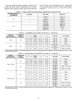 Preview for 42 page of Bryant 580J*16D Series Installation Instructions Manual