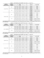 Preview for 44 page of Bryant 580J*16D Series Installation Instructions Manual