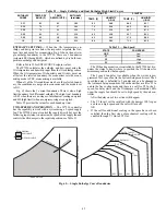 Preview for 45 page of Bryant 580J*16D Series Installation Instructions Manual