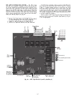 Preview for 47 page of Bryant 580J*16D Series Installation Instructions Manual